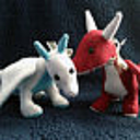 dragons-by-kris avatar