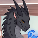dragons-eat-people avatar