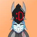 dragons-from-the-borderlands avatar