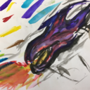 dragons-have-a-firey-attitude avatar