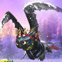 dragons-hoard-of-fandoms avatar