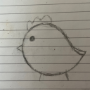 dragons-hoarde avatar