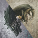 dragons-of-ara avatar