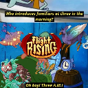 dragons-of-flightrising avatar