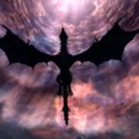 dragons-or-sovngarde avatar