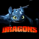 dragons-riders-of-berk avatar