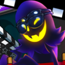 dragons-riptide avatar