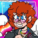 dragons-secret-lair avatar