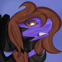 dragons-singing-softly avatar