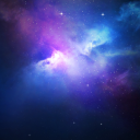 dragons-story avatar