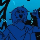 dragons-teardrops avatar