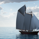 dragons-under-the-bookcase avatar