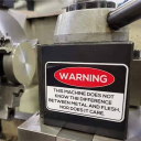 dragons-whored avatar