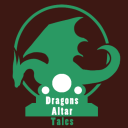 dragonsaltartales-art avatar