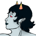 dragonsanddargons avatar