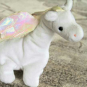 dragonsanddragons avatar