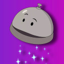 dragonsandducks avatar