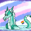 dragonsandelse avatar