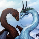 dragonsandfables avatar