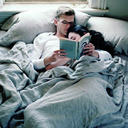 dragonsandotters-dh avatar