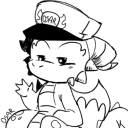 dragonsandrails avatar