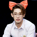 dragonsandsamurais avatar