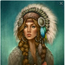 dragonsandwolvesohmy avatar