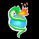 dragonsaph avatar