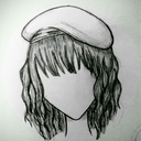 dragonsarchive avatar