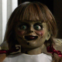 dragonsareforever avatar