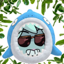 dragonsareimagining avatar