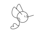 dragonsaremadeofcorn avatar