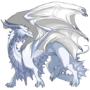 dragonsaremagical avatar