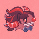 dragonsbanecannibal avatar