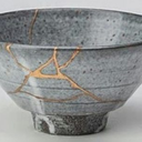 dragonsbearinghoney-blog avatar