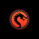 dragonsbedlam avatar