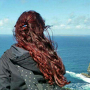 dragonsbeliever avatar