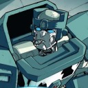 dragonscales1021 avatar