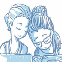 dragonscanflytoo-blog avatar