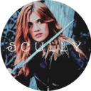 dragonscaped-blog avatar