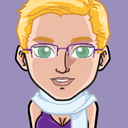 dragonscribe avatar