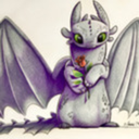 dragonsdenart avatar