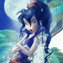 dragonsdragonz avatar