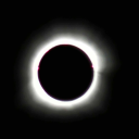 dragonsdreameruniverse-blog avatar