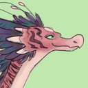 dragonseagull-blog avatar