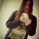 dragonseatingneverlands avatar