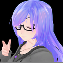 dragonseclipse avatar