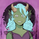 dragonseeker-rex avatar