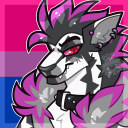 dragonseekerart avatar