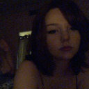 dragonsforever avatar